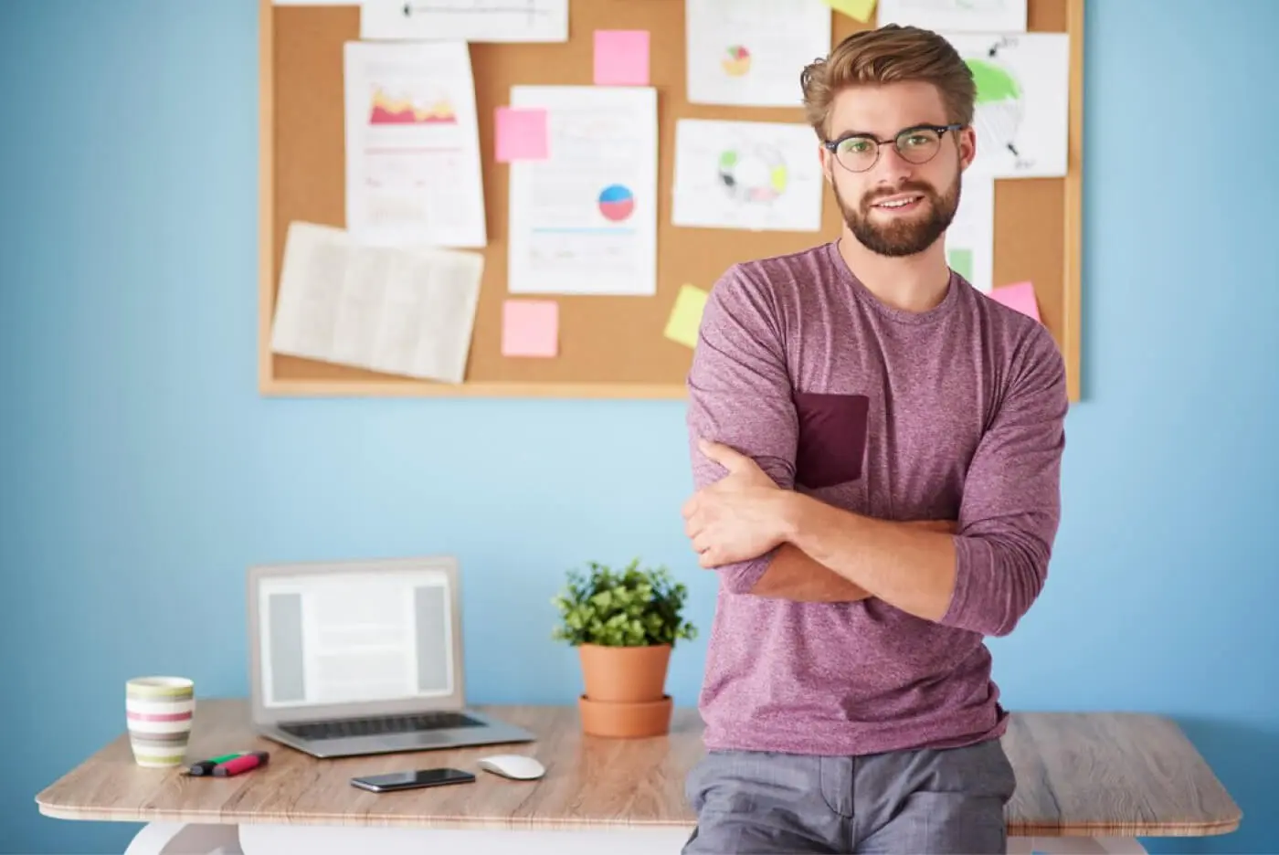 Become a Certified JavaScript Developer