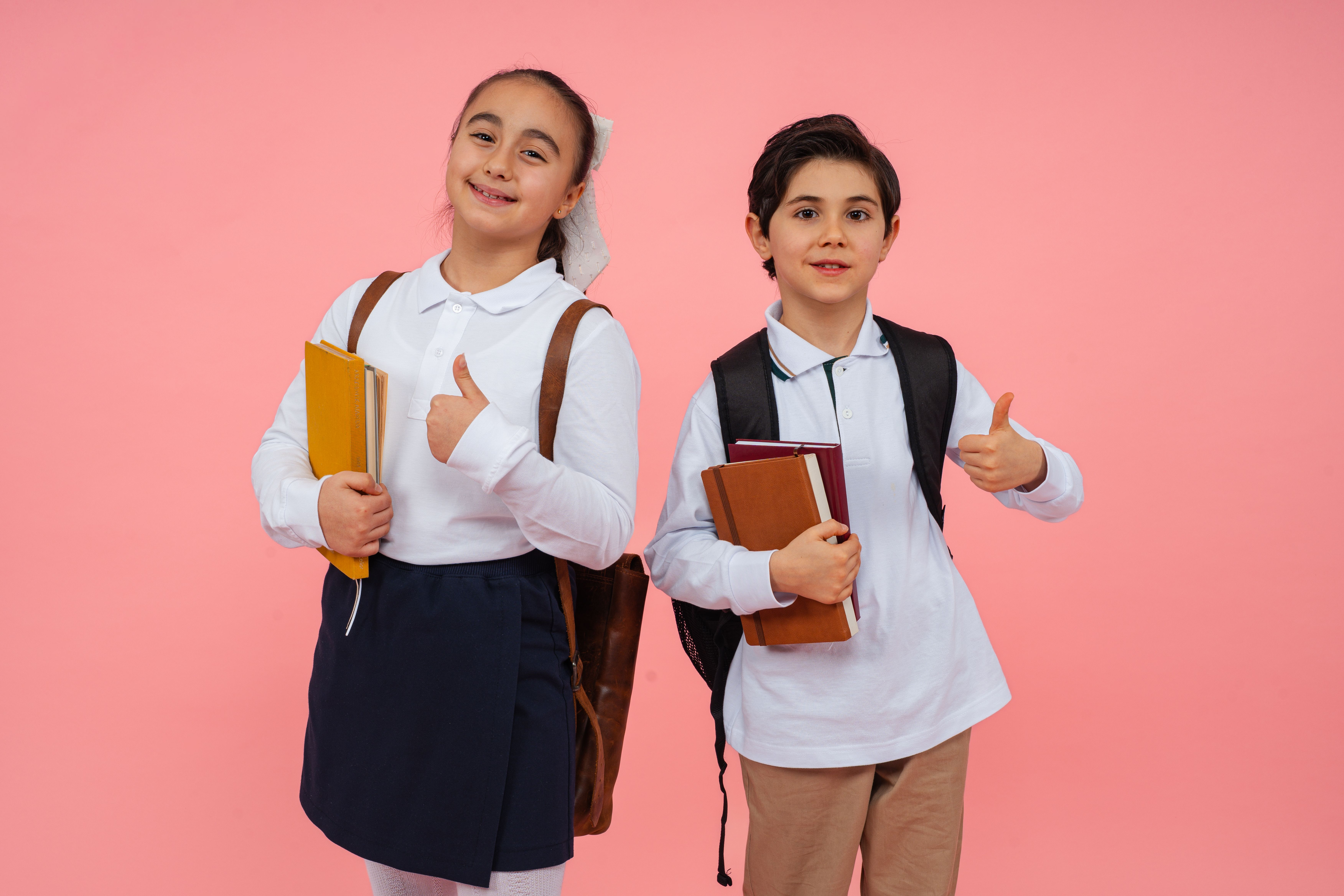 Çocuklara İngilizce Öğretmeye Kaç Yaşında Başlanmalı? (Doğru Bilinen Yanlışlar)